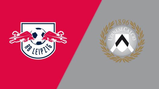 مشاهدة مباراة لايبزيج واودينيزي بث مباشر اليوم 25-7-2023 ودية مميزة