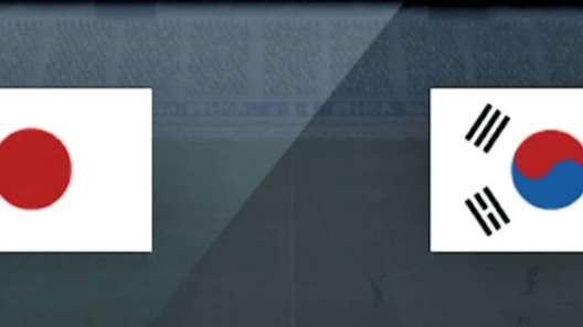 مشاهدة مباراة كوريا الجنوبية واليابان بث مباشر اليوم 28-6-2023 نهائي كأس اسيا للناشئين