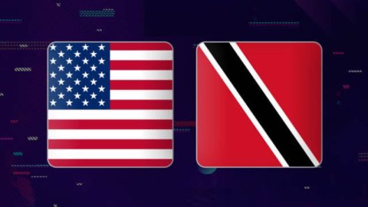 مشاهدة مباراة الولايات المتحدة أمريكا وترينيداد وتوباغو بث مباشر اليوم 15-6-2025 قمة باي بال بارك