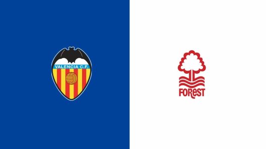 مشاهدة مباراة فالنسيا ونوتينغهام فورست بث مباشر اليوم 18-7-2023 مباراة ودية للخفافيش