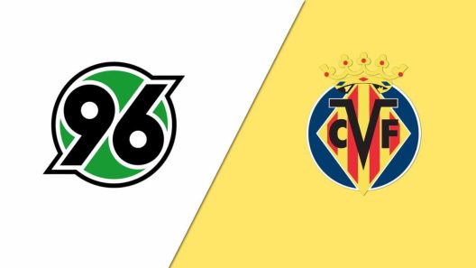 مشاهدة مباراة فياريال واوجسبورج بث مباشر اليوم 22-7-2023 مباراة ودية