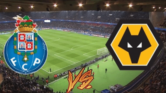 مشاهدة مباراة وولفرهامبتون وبورتو بث مباشر اليوم 25-7-2023 مباراة ودية