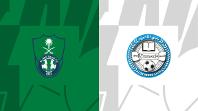 مشاهدة مباراة الأهلي والأخدود بث مباشر اليوم 15-3-2025 قمة الراقي ضمن الجولة 25 من الدوري