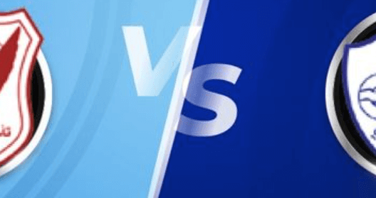 مشاهدة مباراة الفحيحيل والشباب بث مباشر اليوم 8-3-2025 ضمن كأس ولي العهد الكويتي