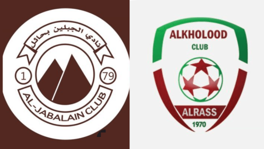 مشاهدة مباراة الجبلين والخلود بث مباشر اليوم 14-8-2023 افتتاحية استاد الأمير عبدالعزيز بن مساعد بن جلوي