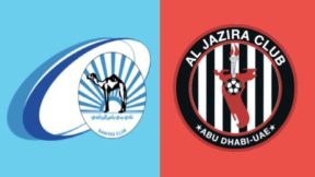 مشاهدة مباراة الجزيرة وبني ياس بث مباشر اليوم 19-9-2025 ضمن دوري أدنوك الإماراتي بين العنبكوت والسماوي