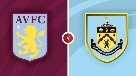 مشاهدة مباراة استون فيلا وبيرنلي بث مباشر اليوم 30-12-2023 قمة فيلا بارك