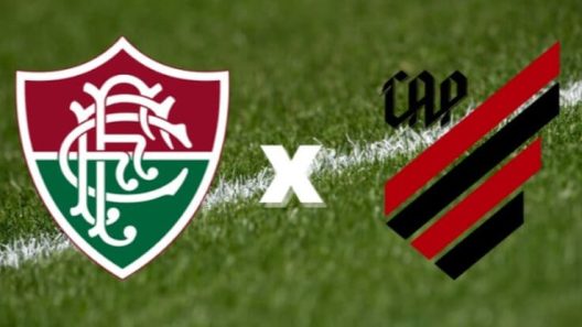 مشاهدة مباراة اتليتيكو باراناينسي وفلومينينسي بث مباشر اليوم 27-8-2023 قمة ارينا دا بايشادا