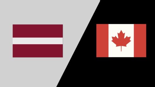 مشاهدة مباراة كندا ولاتفيا بث مباشر اليوم 29-8-2023 كأس العالم لكرة السلة