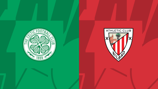 مشاهدة مباراة سيلتك واتلتيك بلباو بث مباشر اليوم 1-8-2023 مباراة ودية