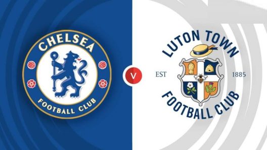مشاهدة مباراة تشيلسي ولوتون تاون بث مباشر اليوم 25-8-2023 قمة ستامفورد بريدج