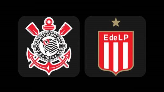 مشاهدة مباراة كورينثيانز واستوديانتس لابلاتا بث مباشر اليوم 29-8-2023 اياب ربع نهائي كوبا سود اميريكانا