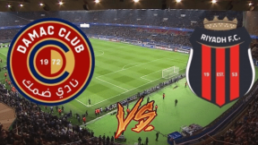 مشاهدة مباراة ضمك والرياض بث مباشر اليوم 5-3-2026 قمة ملعب مدينة الأمير سلطان بن عبدالعزيز الرياضية بأبها