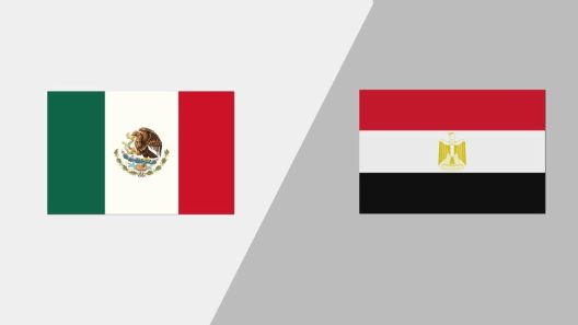 مشاهدة مباراة مصر والمكسيك بث مباشر اليوم 29-8-2023 كأس العالم لكرة السلة