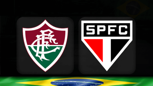 مشاهدة مباراة فلامينغو وساو باولو بث مباشر اليوم 7-12-2023 ختامية المورمبي