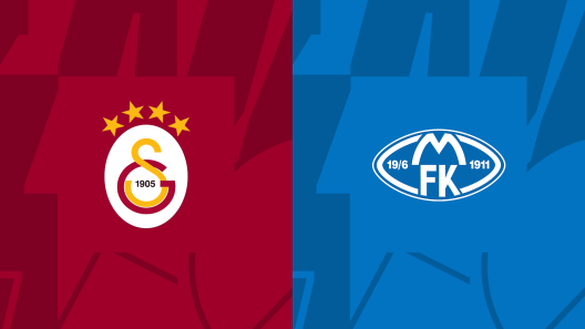 مشاهدة مباراة جالطة سراي ومولده بث مباشر اليوم 29-8-2023 قمة مركب علي سامي يان الرياضي