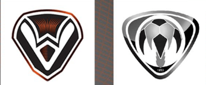 مشاهدة مباراة هجر والصفا بث مباشر اليوم 27-8-2023 ضمن دوري يلو السعودي