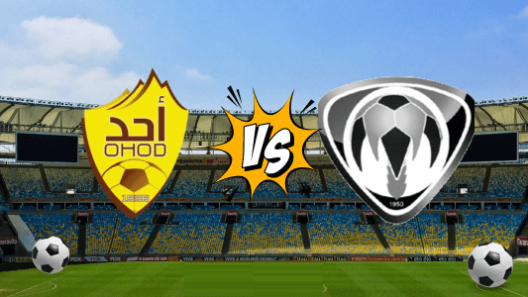 مشاهدة مباراة هجر واحد بث مباشر اليوم 16-8-2023 بداية دوري يلو