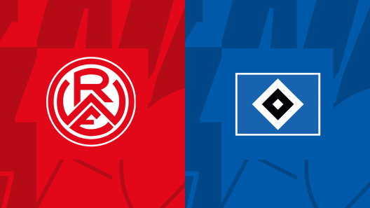 مشاهدة مباراة هامبورغ وروت فايس ايسن بث مباشر اليوم 13-8-2023 على جورج ميشيل ستاديون