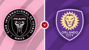 مشاهدة مباراة إنتر ميامي وأورلاندو سيتي بث مباشر اليوم 10-8-2025 قمة إنتر آند كو ستاديوم
