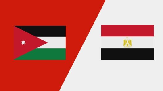 مشاهدة مباراة الاردن ومصر بث مباشر اليوم 31-8-2023 كأس العالم لكرة السلة