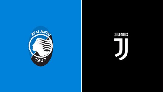 مشاهدة مباراة يوفنتوس واتلانتا بث مباشر اليوم 12-8-2023 لقاء ودي للبيانكونيري