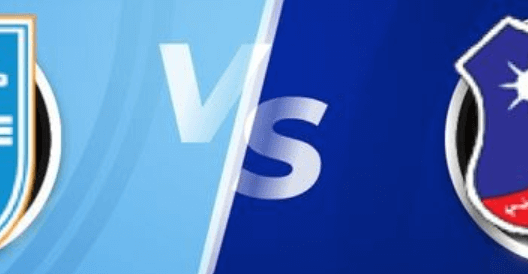 مشاهدة مباراة الكويت وكاظمة بث مباشر اليوم 24-12-2023 قمة ملعب ثامر