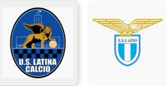 مشاهدة مباراة لاتسيو ولاتينا بث مباشر اليوم 13-8-2023 مباراة ودية