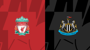 مشاهدة مباراة ليفربول ونيوكاسل بث مباشر اليوم 26-2-2025 قمة آنفيلد بين الريدز والماكبايس