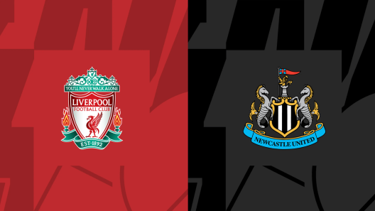 مشاهدة مباراة ليفربول ونيوكاسل بث مباشر اليوم 26-2-2025 قمة آنفيلد بين الريدز والماكبايس