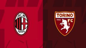 مشاهدة مباراة ميلان وتورينو بث مباشر اليوم 8-12-2025 قمة الدوري الإيطالي
