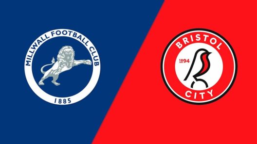 مشاهدة مباراة ميلوول وبريستول سيتي بث مباشر اليوم 12-8-2023 قمة ذا نيو دين