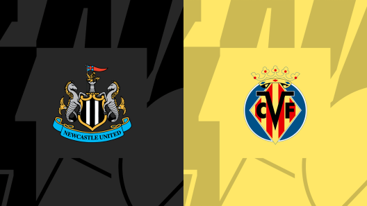 مشاهدة مباراة نيوكاسل وفياريال بث مباشر اليوم 6-8-2023 كأس صلة الودية