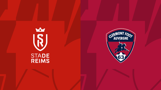 مشاهدة مباراة ستاد ريمس وكليرمون فوت بث مباشر اليوم 20-8-2023 على أوغيست دولون