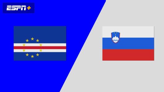 مشاهدة مباراة سلوفينيا والرأس الاخضر بث مباشر اليوم 30-8-2023 كأس العالم لكرة السلة