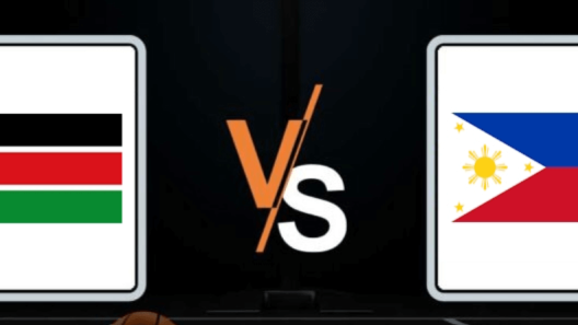 مشاهدة مباراة جنوب السودان والفلبين بث مباشر اليوم 31-8-2023 كأس العالم لكرة السلة