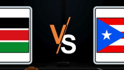 مشاهدة مباراة جنوب السودان وبورتوريكو بث مباشر اليوم 26-8-2023 كأس العالم لكرة السلة