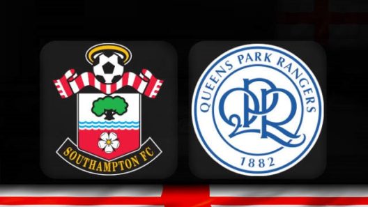 مشاهدة مباراة ساوثهامتون وكوينز بارك رينجرز بث مباشر اليوم 26-8-2023 على سينت ماري