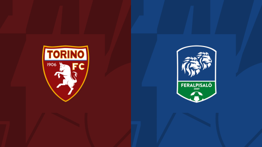 مشاهدة مباراة تورينو وفيرالبيزالو بث مباشر اليوم 18-10-2022 كأس إيطاليا