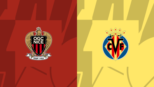 مشاهدة مباراة فياريال ونيس بث مباشر اليوم 5-8-2023 كأس صلة الودية