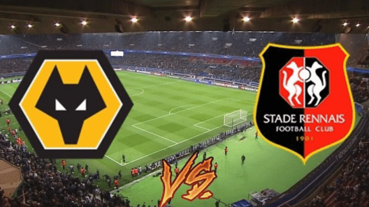 مشاهدة مباراة وولفرهامبتون ورين بث مباشر اليوم 5-8-2023 مباراة ودية