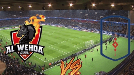 مشاهدة مباراة ابها والوحدة بث مباشر اليوم 22-9-2023 على استاد مدينة الملك عبدالعزيز الرياضية