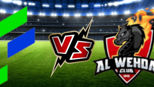 مشاهدة مباراة الفتح والوحدة بث مباشر اليوم 28-4-2023 على ملعب مدينة الأمير عبدالله بن جلوي الرياضية