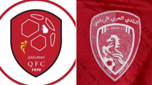 مشاهدة مباراة القيصومة والعربي بث مباشر اليوم 3-9-2023 على ملعب إدارة التعليم بعنيزة