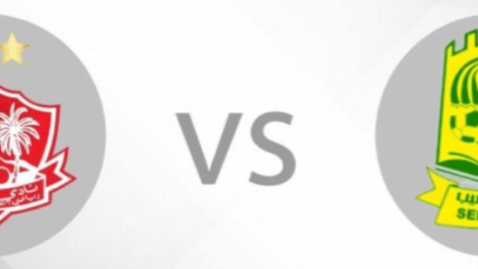 مشاهدة مباراة السيب وظفار بث مباشر اليوم 14-1-2025 كأس السوبر العماني