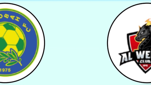 مشاهدة مباراة الوحدة والعروبة بث مباشر اليوم 27-9-2023 كأس خادم الحرمين الشريفين