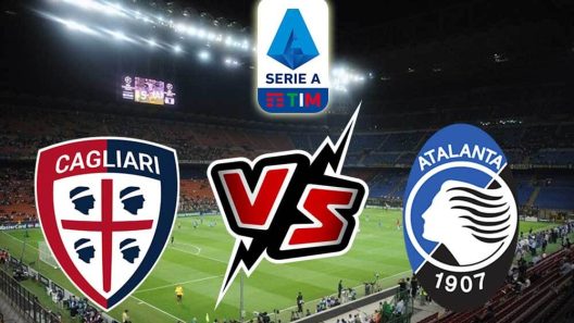 مشاهدة مباراة اتلانتا وكالياري بث مباشر اليوم 24-9-2023 مواجهة جيويس