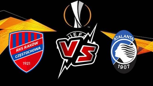 مشاهدة مباراة اتلانتا وراكوف بث مباشر اليوم 14-12-2023 مواجهة أرسيلور ميتال بارك