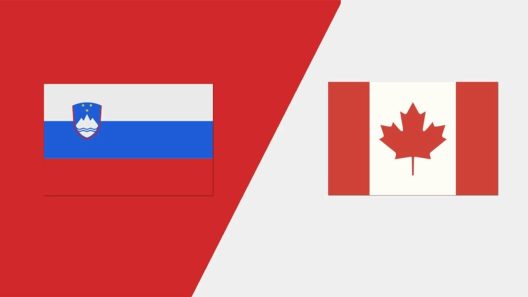 مشاهدة مباراة كندا وسلوفينيا بث مباشر اليوم 6-9-2023 ربع نهائي كأس العالم لكرة السلة