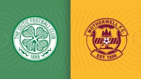 مشاهدة مباراة سيلتك وماذرويل بث مباشر اليوم 14-3-2026 قمة سيلتك بارك